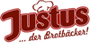 Bäckerei & Konditorei Justus Bramsche