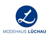 Modehaus Lüchau Wedel