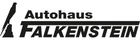 Autohaus Falkenstein Logo