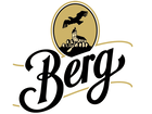 Berg Brauerei Logo