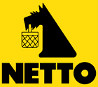 Netto Uelzen-Westerweyhe Filiale