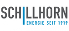 Schillhorn Mineralöle GmbH Meldorf Filiale