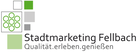 Stadtmarketing Fellbach e.V. Logo
