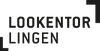 Lookentor Lingen (Ems)