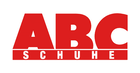 ABC SHUHE Logo