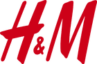 H&M Filialen und Öffnungszeiten für Aue