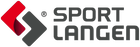 Sport Langen Logo