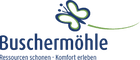 Buschermöhle Logo