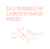 Rheinisches Landestheater Neuss