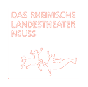 Rheinisches Landestheater Neuss Filiale