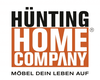 Hünting Home Company Rhede