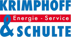 Krimphoff & Schulte Mineralöl-Service und Logistik GmbH Rheine Filiale