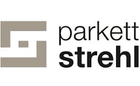 Parkett Strehl Essen - Steele Filiale
