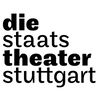 Staatstheater Stuttgart Stuttgart