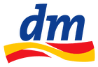DM Heimsheim Filiale