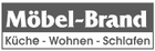 Möbel-Brand Meppen Filiale