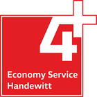 Economy Service Handewitt Handewitt