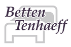 Betten Tenhaeff Logo