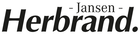 Herbrand-Jansen Logo
