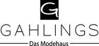 Modehaus Gahlings