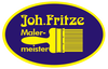 Malermeister Fritze Fürstenau