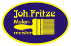 Malermeister Fritze Fürstenau Filiale