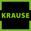 Krause Optik & Akustik