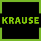 Krause Optik & Akustik Logo