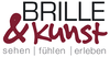 Brille & Kunst Pinneberg