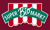 SuperBioMarkt Dortmund