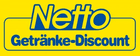 Netto Getränke-Markt Hannover Filiale