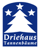 Driehaus