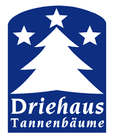 Driehaus Tannenbäume Ostercappeln-Schwagstorf