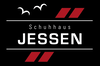 Schuhhaus Jessen