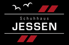 Schuhhaus Jessen Leck