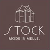 Stock Mode Melle