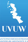 UVUW Logo