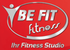 BE FIT fitness