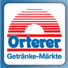 Orterer Getränkemarkt Odelzhausen Filiale