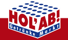 Hol'ab Logo