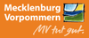 TMV Mecklenburg Vorpommern