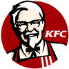 KFC Bad Homburg