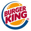 Burger King Leipzig