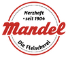 Die Fleischerei Mandel Osnabrück
