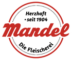 Die Fleischerei Mandel am Neumarkt Osnabrück Filiale