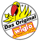 Wiglo Wunderland Halberstadt / OT Emersleben Filiale