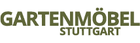 Gartenmöbel Stuttgart Logo