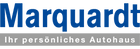 Autohaus Marquardt Logo