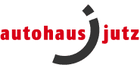 Autohaus Jutz Logo