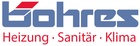 Bohres Logo